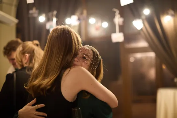 كازينو وايلد بلاستر الدعم